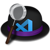 alfred-open-with-vscode