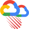 meteor-google-cloud